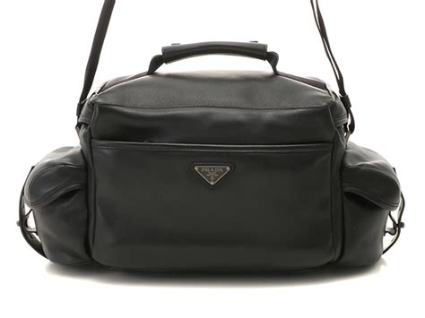 prada va1065|Prada handbags.